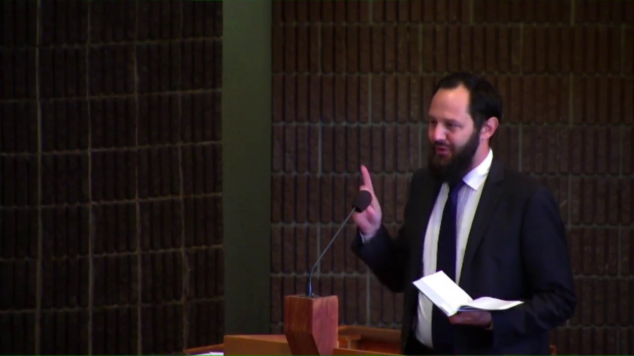 2017-08-27 Sondagoggend