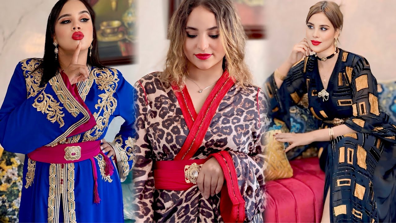 فيلم مغربي: كيتزوج بالعيالات و يطلقهم و السبب‼️… دراما مغربية واقعية