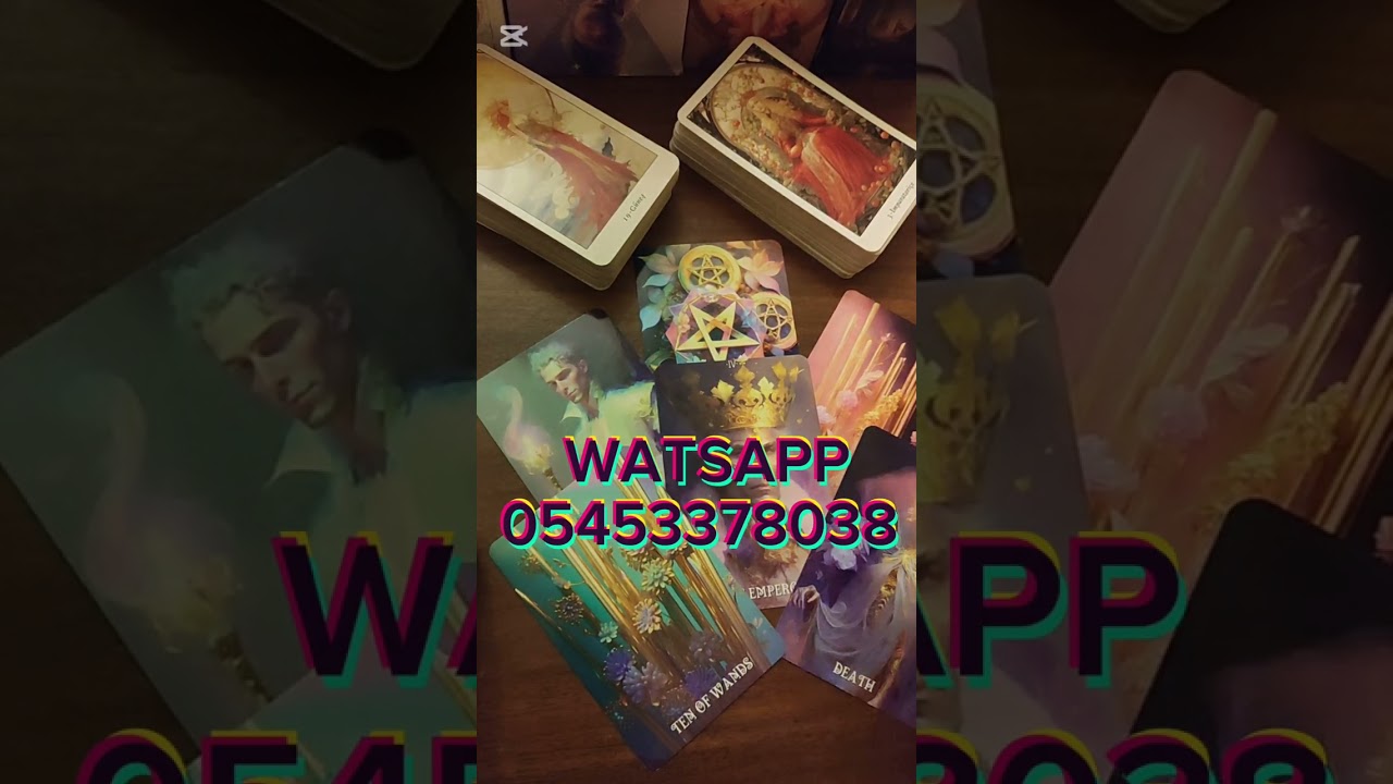 SENINLE KONUŞMAK İSTEYENLER VAR 😱#KESFET #TAROT#VİRAL #VIRAL #TRENDING #TURKEY #AZERBAIJAN#ALMANYA
