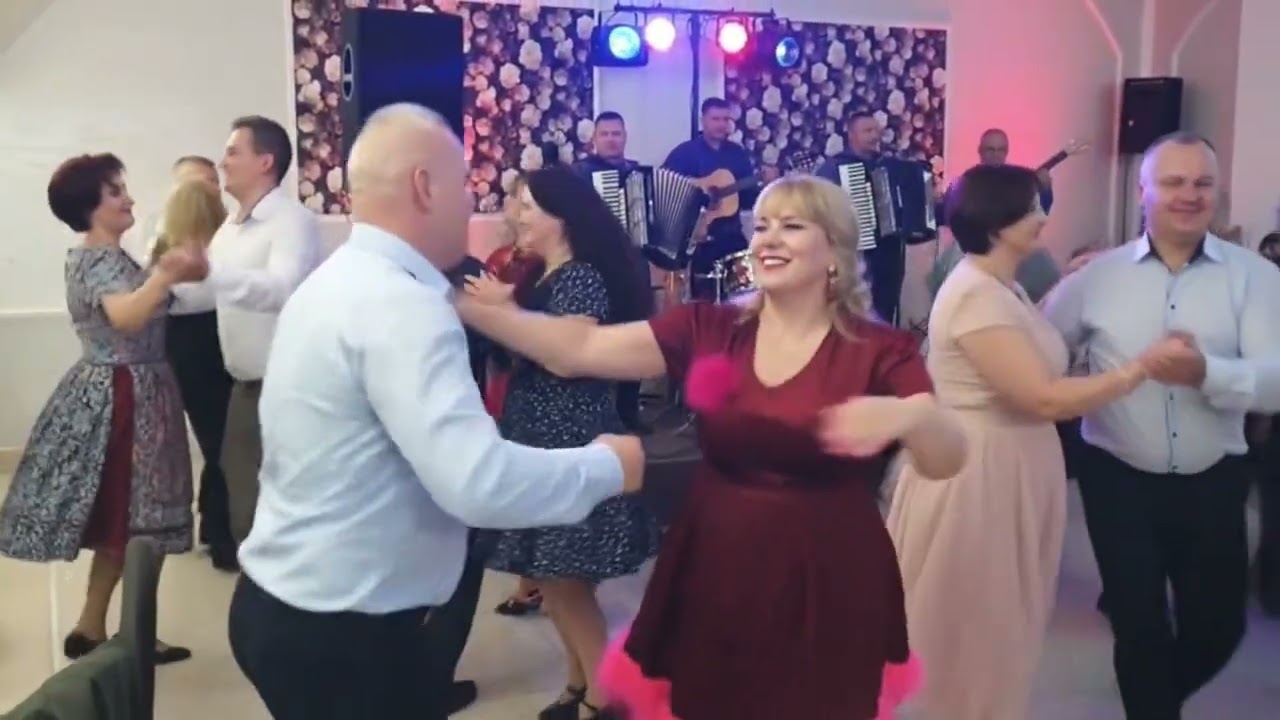 Czym jest miłość? Ta melodia nam to powie!