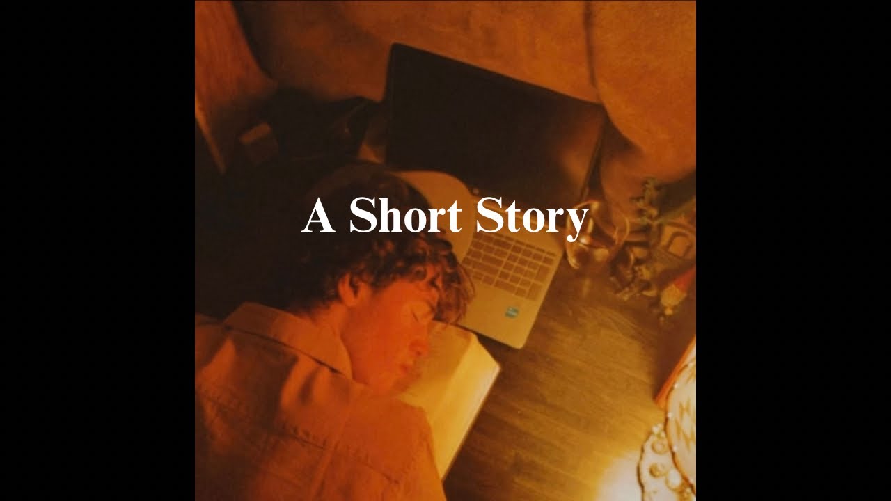 did you forget Divine?