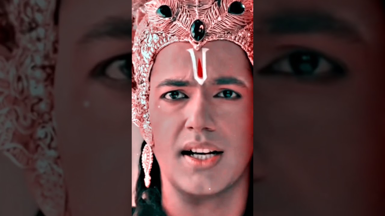 bhism Or lakshagrah ka rahasya ||🔥🚩 #shorts #ytshorts #hindutva #viral #trending #mahabharat
