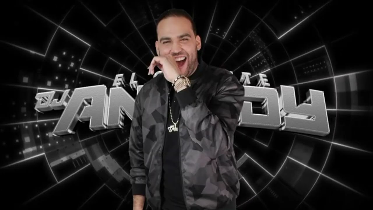 Bachatas Viejas Viejas & Banda Real Tipico Mix - Desde Bambu Tenares RD
