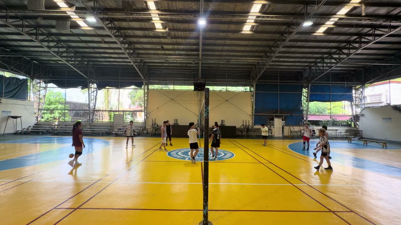 Game 2