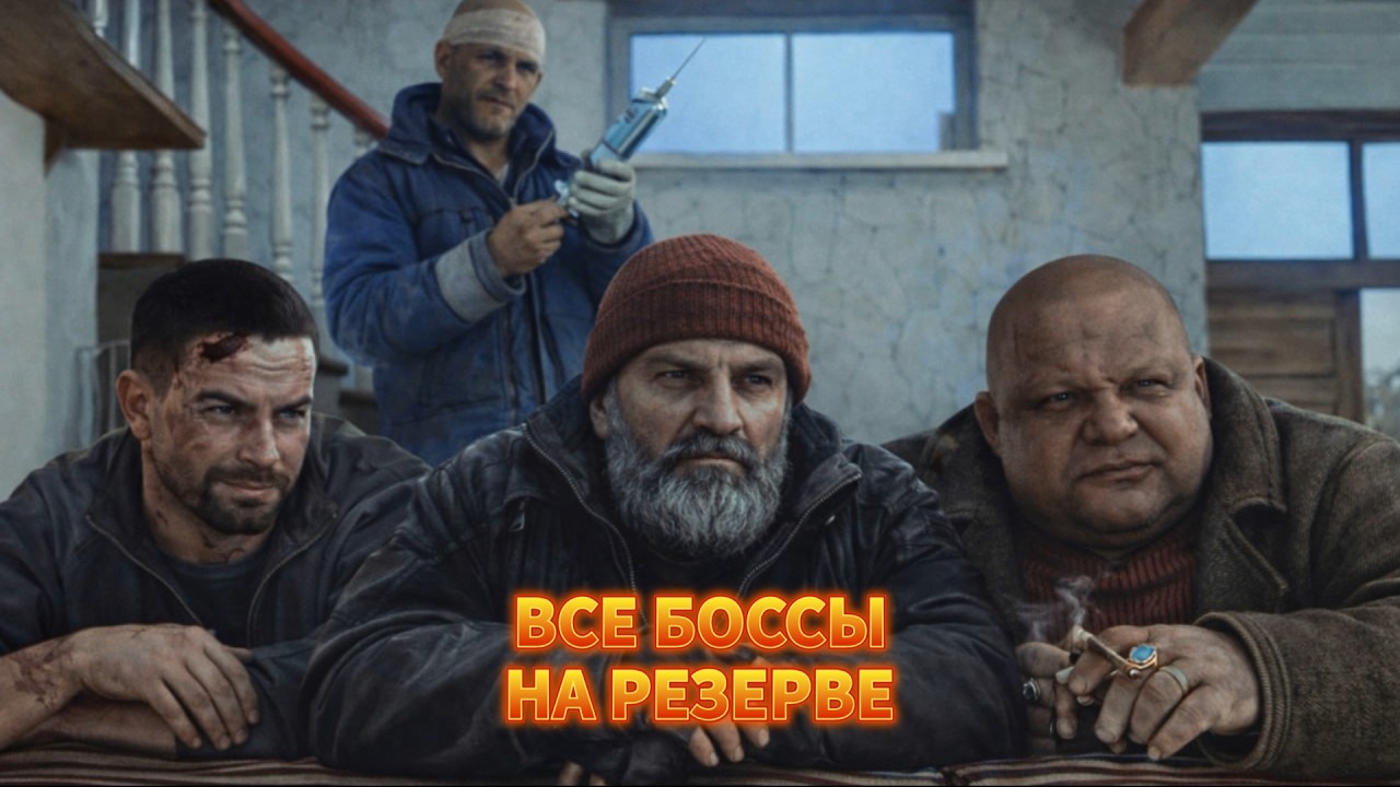 TARKOV НОВЫЙ ИВЕНТ #shorts