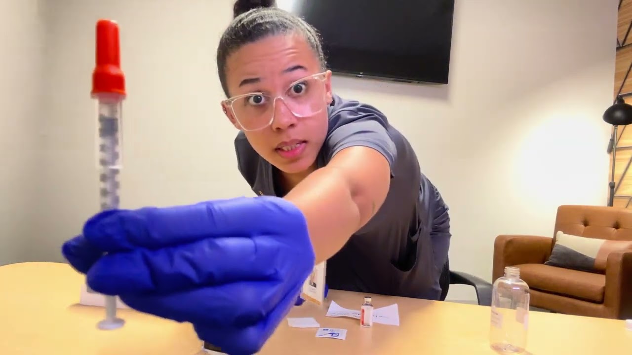 subcutaneous remediation 