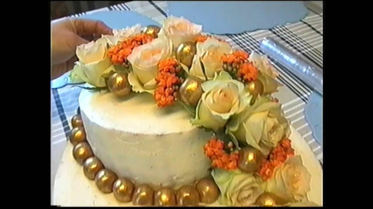 Panasonic SX50 Camcorder PAL S VHS c Simple test