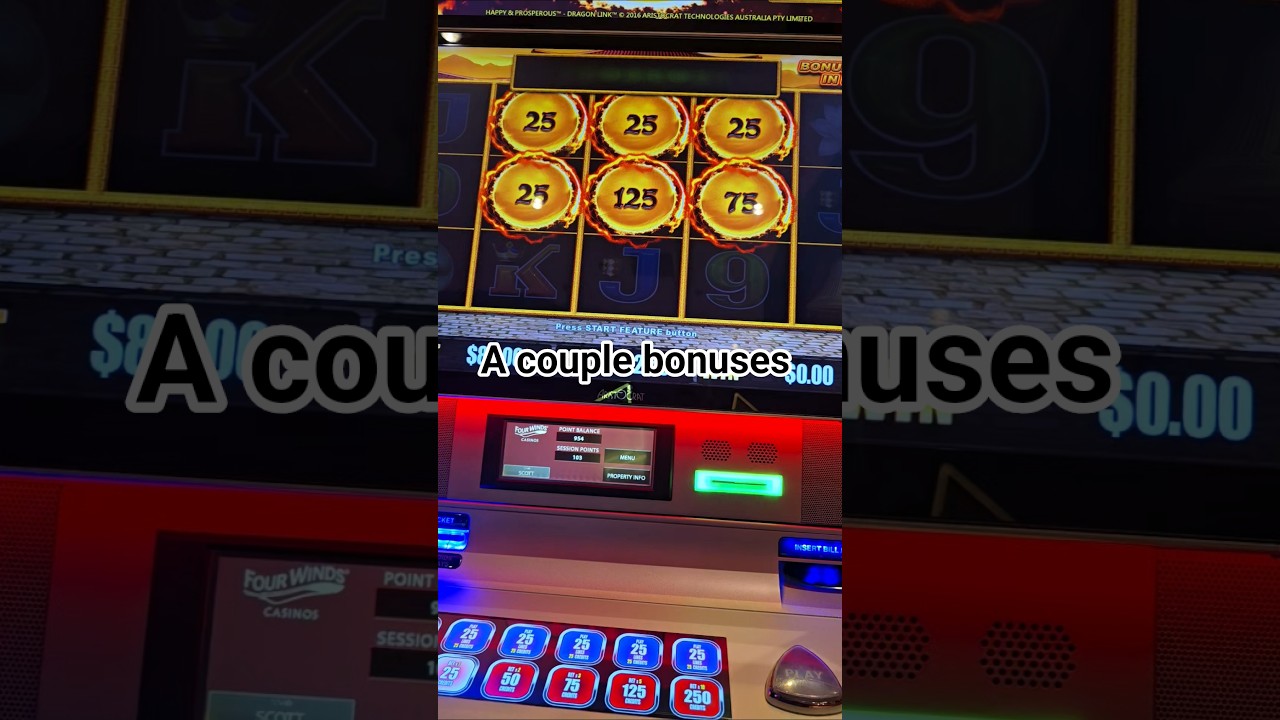 Получение бонусов #слот #джекпот #выплатаналичными #казино