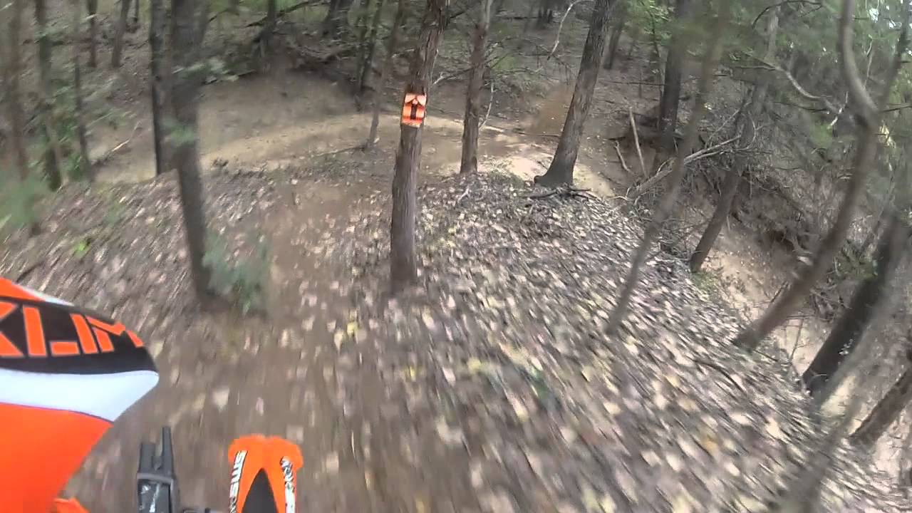RRMT Madagascar 10 7 12 Part 1