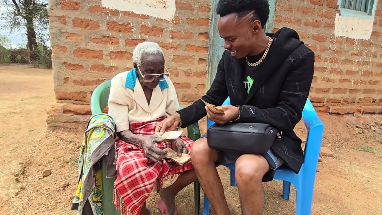 My story with Late kakunike