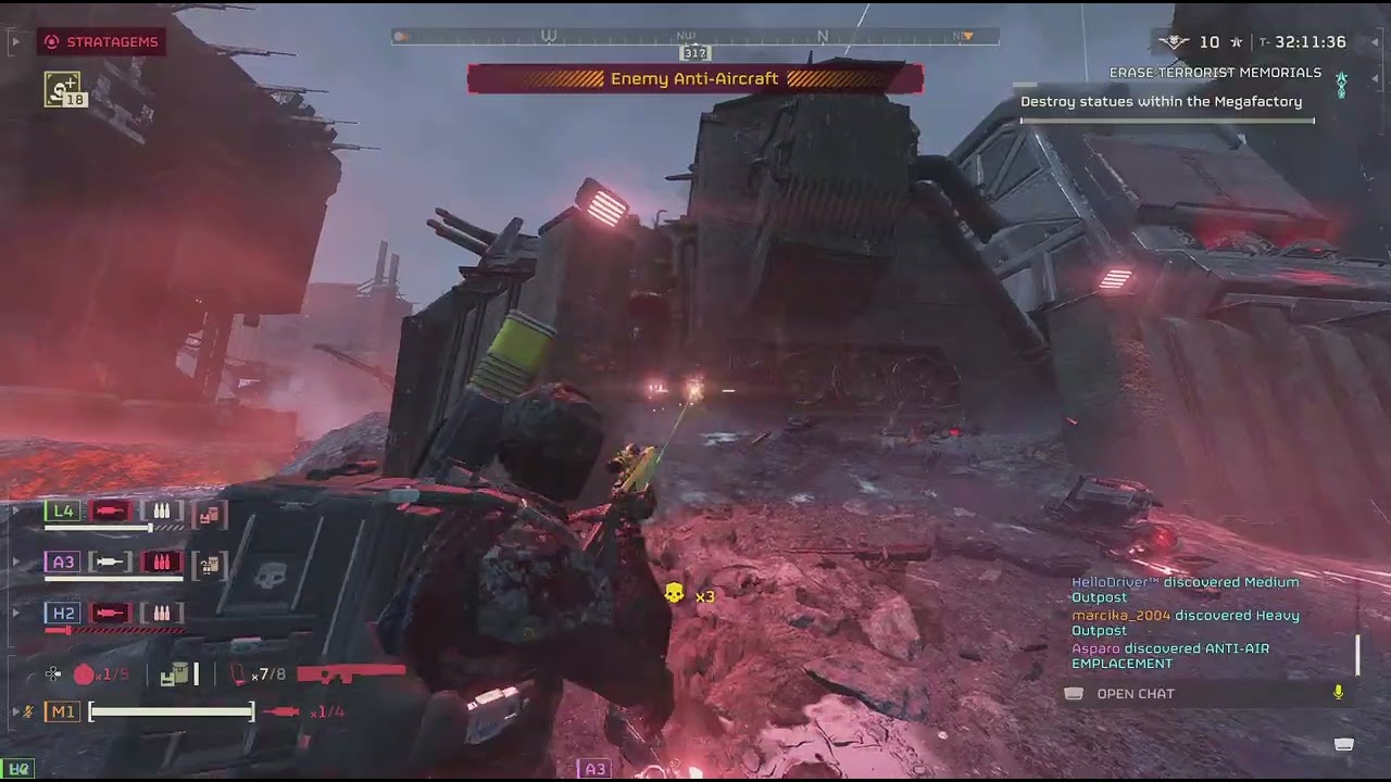 HELLDIVERS 2_20260218145107