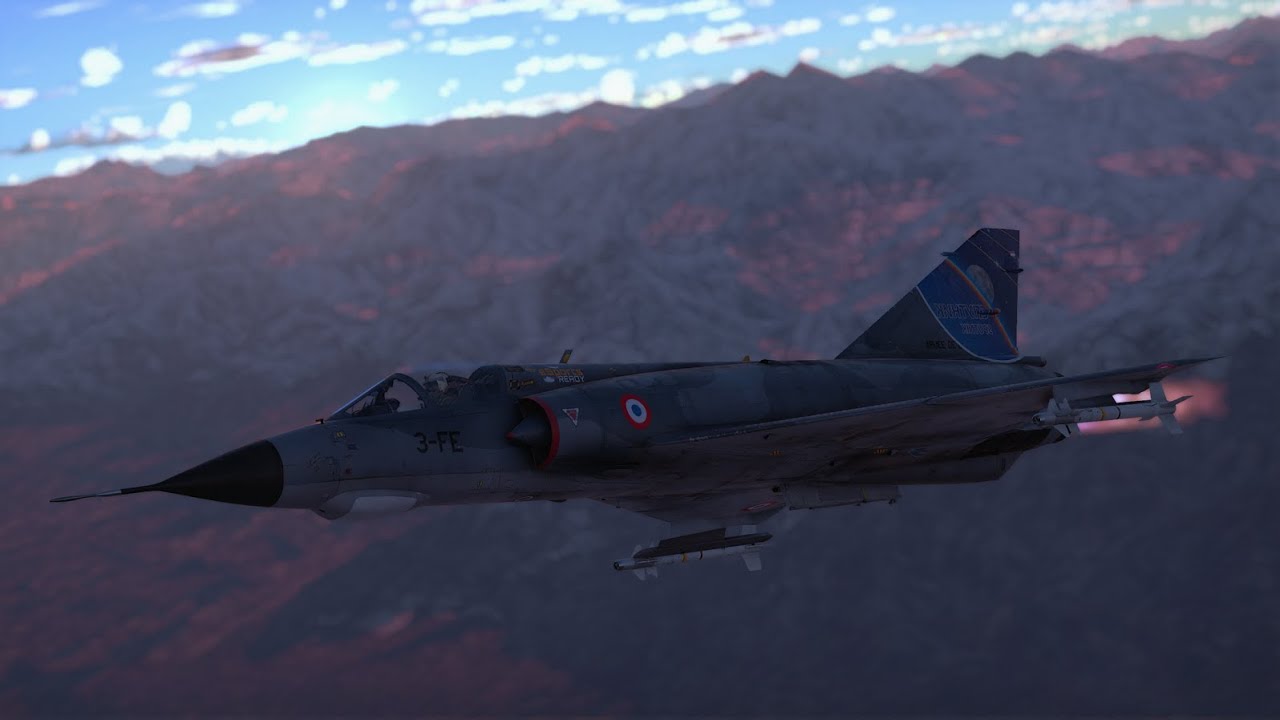 War Thunder Kill Montage \\\ 