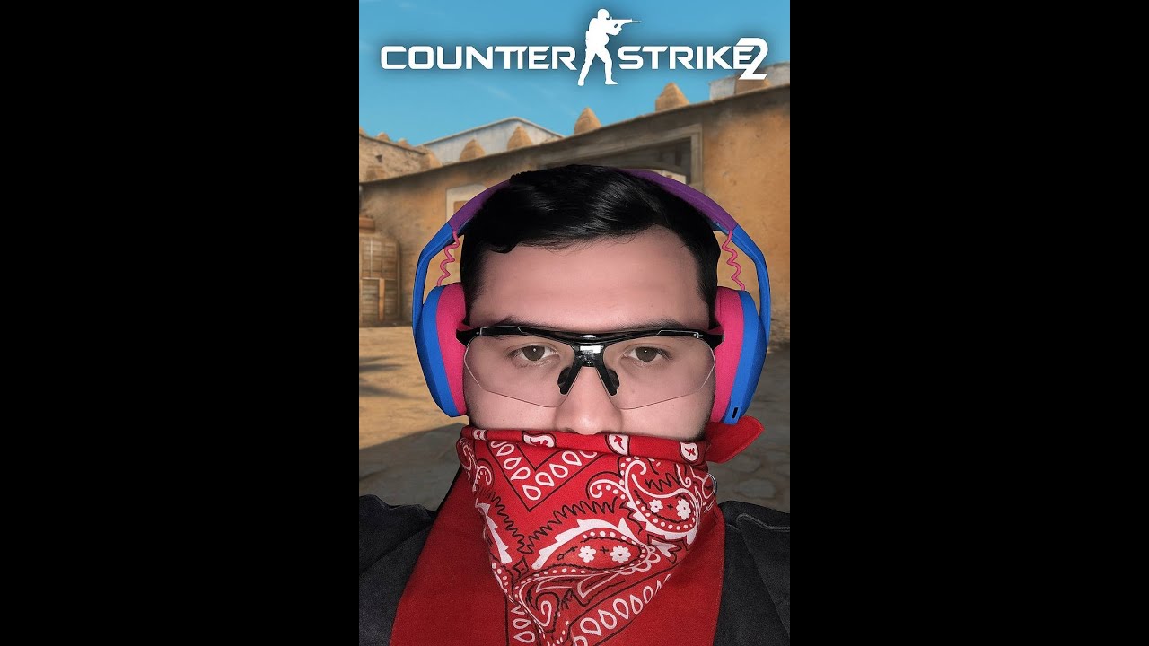 CHAT RULETKA GOO / GO STREAM BRATVA / HYPEZERO !!!  t.me/kazim_gaming