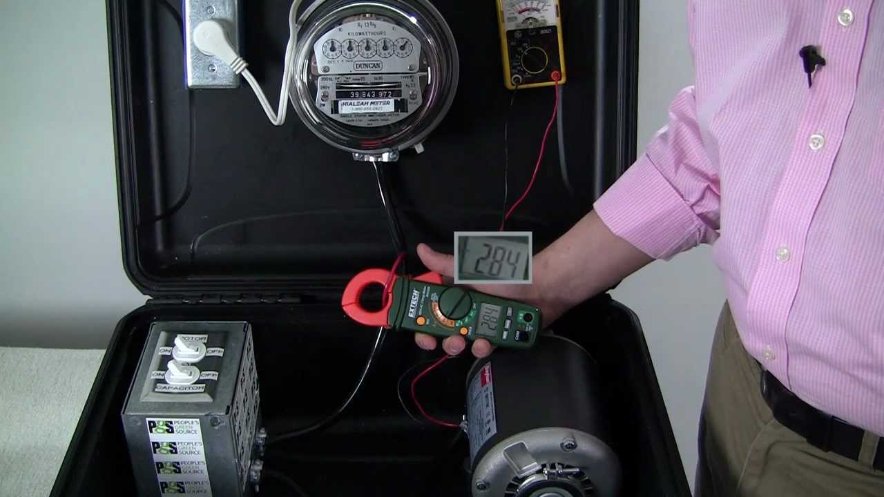 How to Lower Energy Costs | Save Money on Electricity | Green Energy