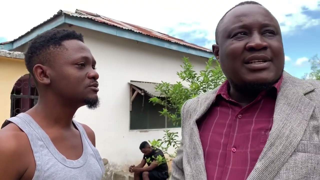 MTU WA SIASA