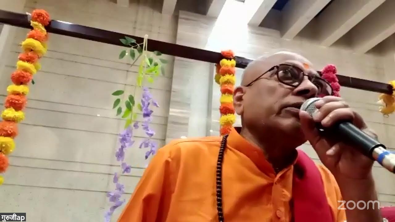 HINDU NAV VARSH SATSANG | SIRSA | SHRI SHRI 1008 SADANAND JI MAHARAJ | 19 MARCH. 2026