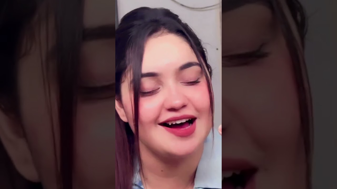 Prerna sharma new video #dance #reels #shorts