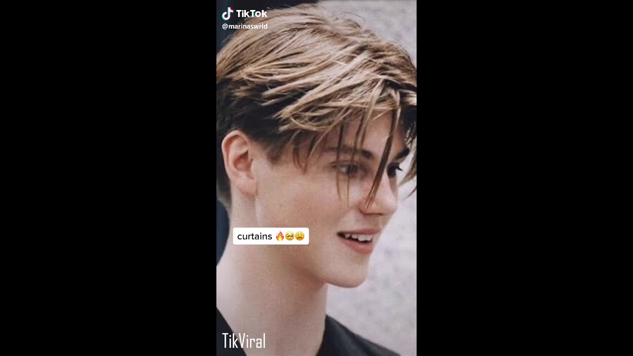 tik toks only british people will understand #6