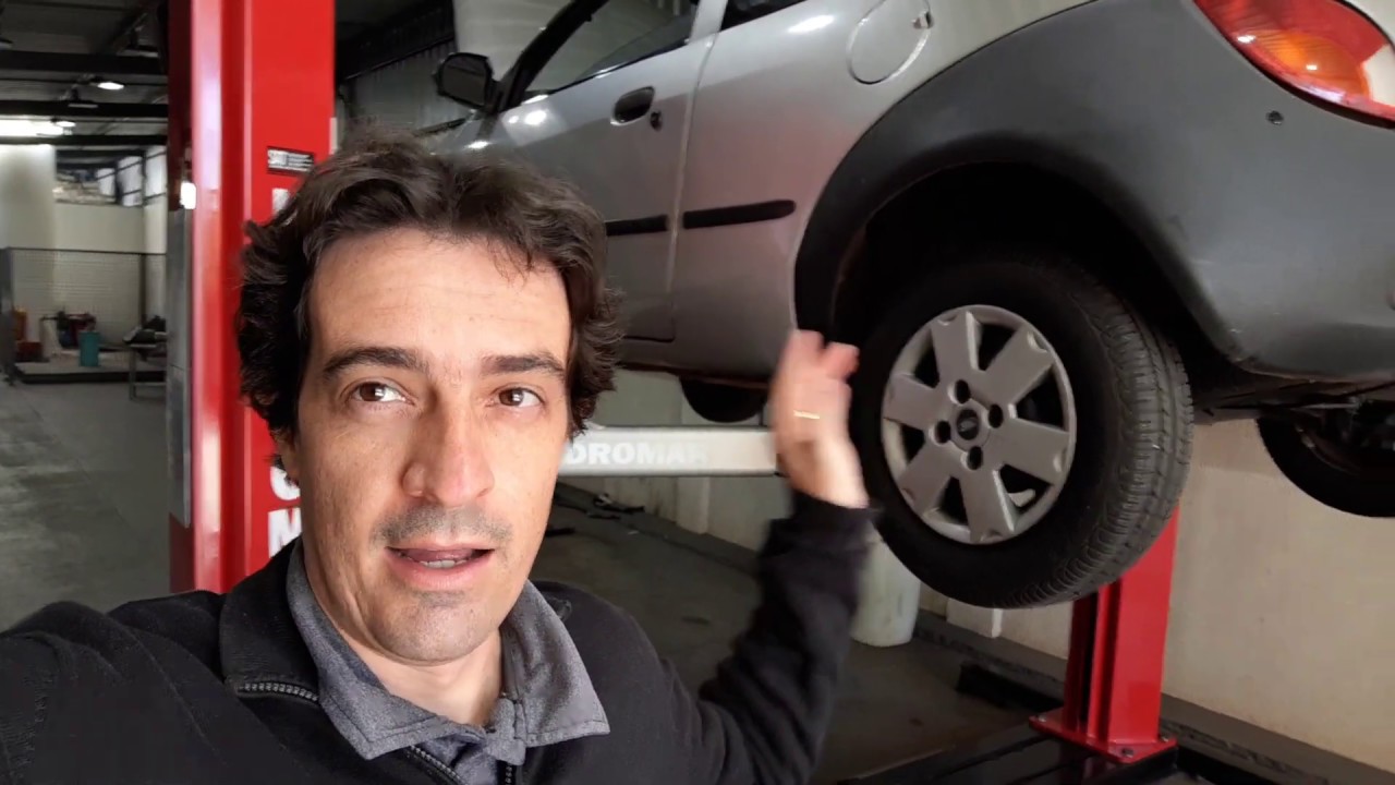 Módulo de Combustível e Sensor de Nível DS® 26095 e 2380, Ford, Ka, Fiesta