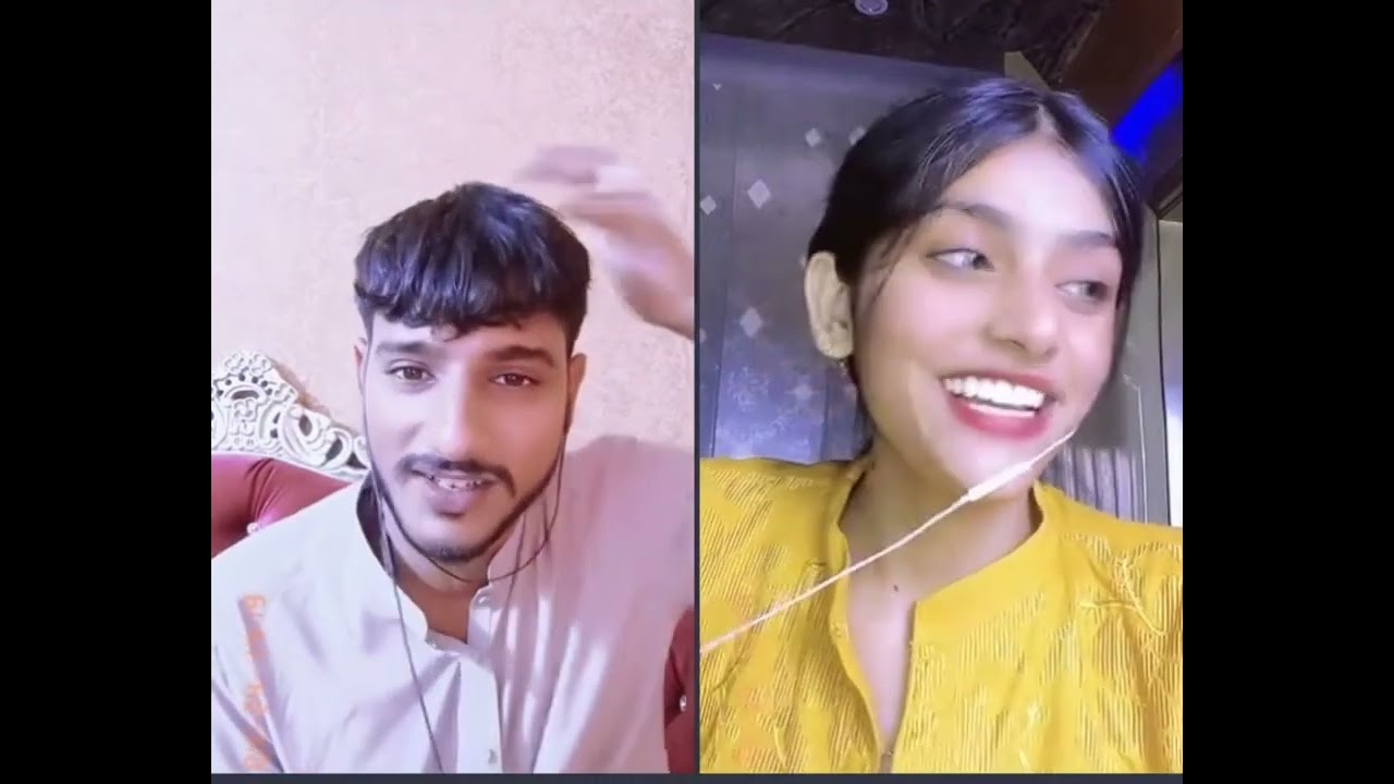 Episode11 lagda kaly de gal ban Gai Kala vs faiqa ♥️