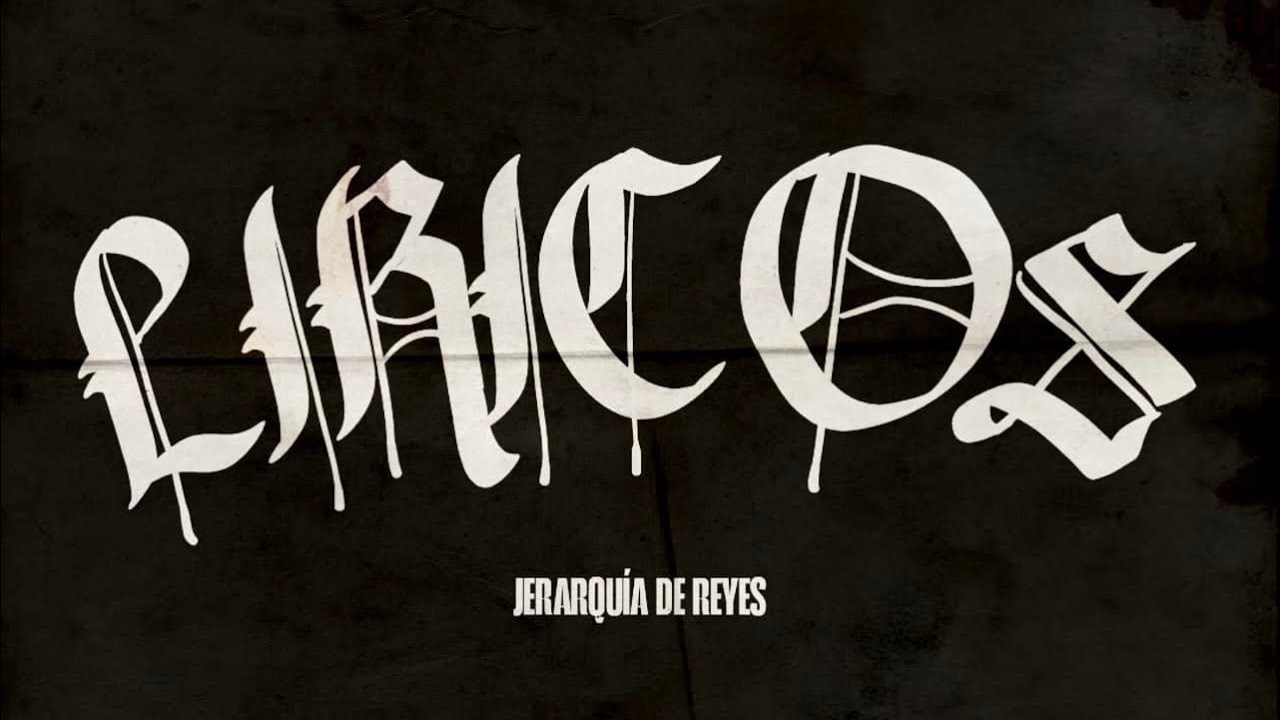 LÍRICO ( Canción 🎧) OGLI@#84 x JADER 