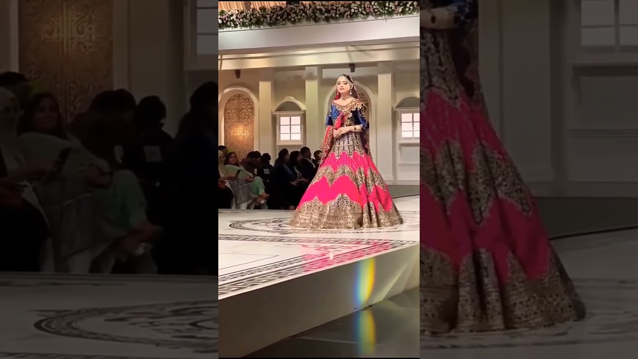 Dulhan || Lehanga   #dance #bridaldance #entrydance #bestdance #dreammediahouse#viralreels #sadi