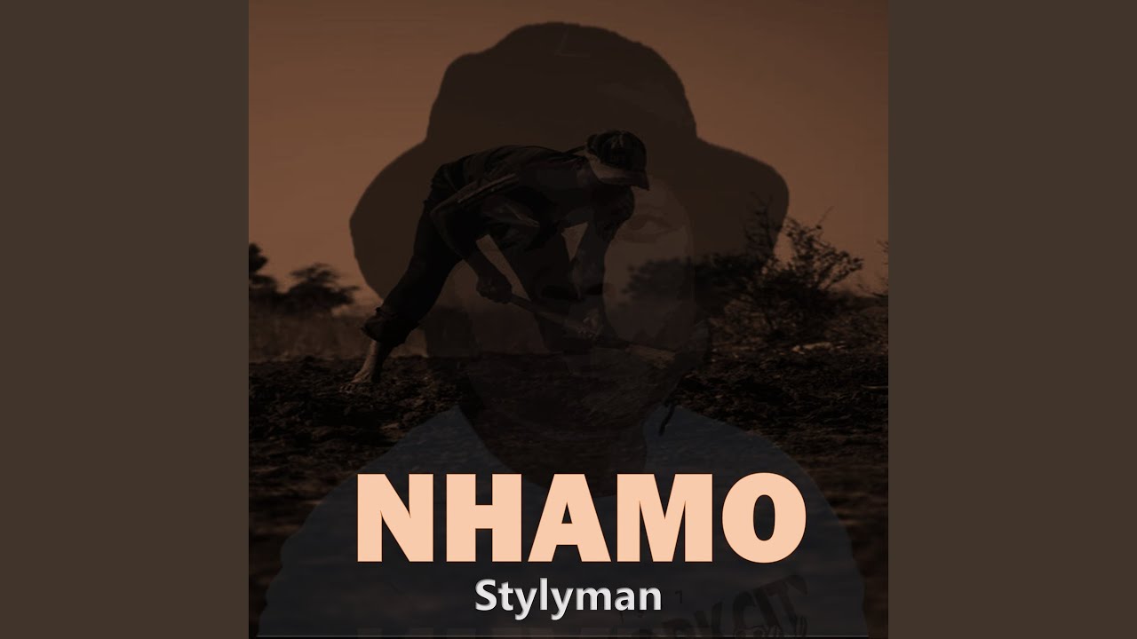 Nhamo