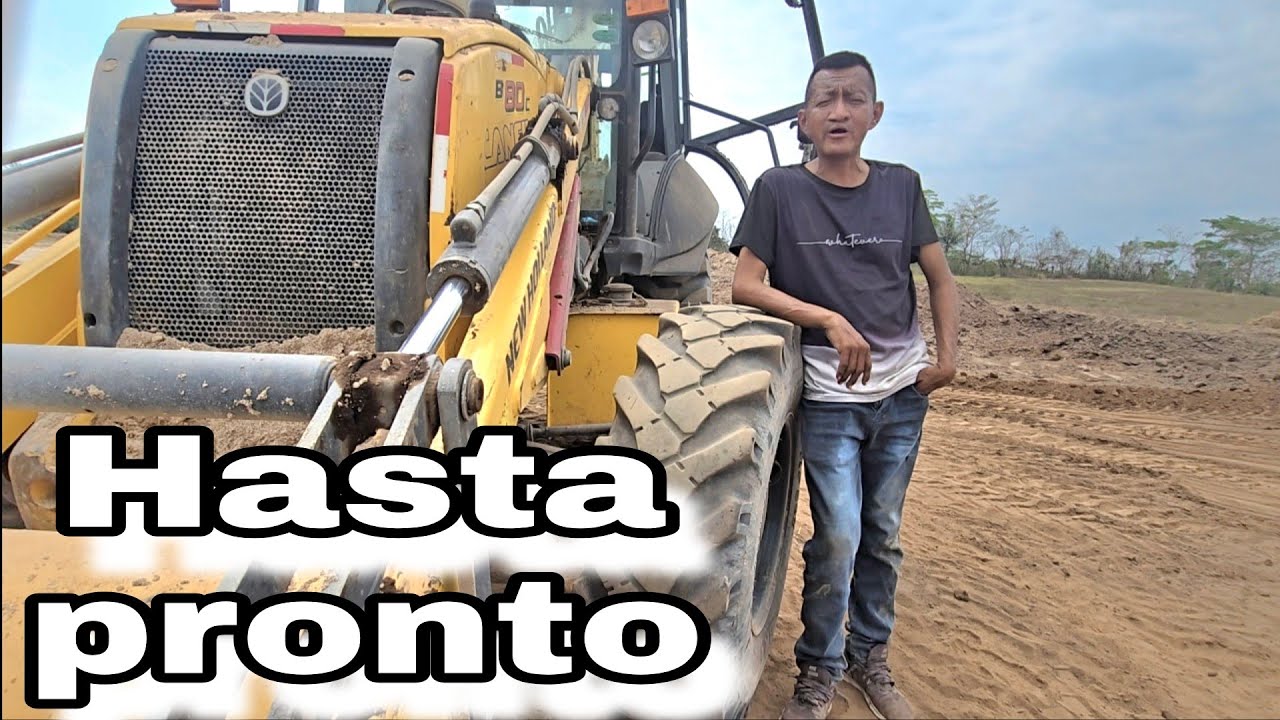 ‼️COLON muy Triste se despide de su TRABAJO;  que esta pasando 🚨