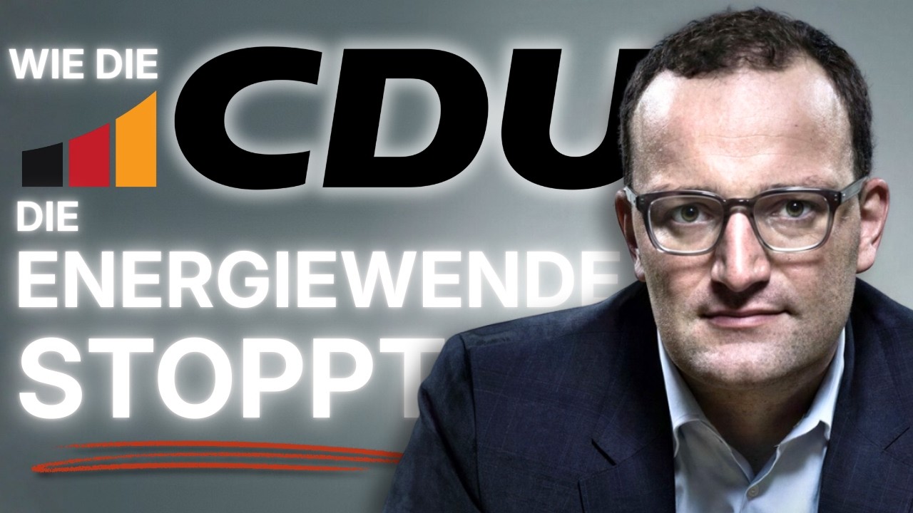 Heizungsgesetz abgeschafft! Alles was du wissen musst in 5 Min!