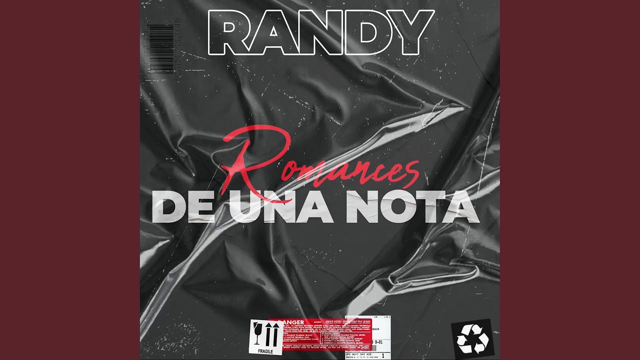 Loquita (Version Bachata)