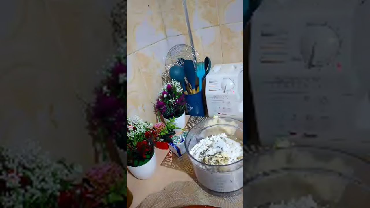 صباحووو طاقة ايجابية اجيو نصايبو لباط كيش💜🌺✅✌🏻