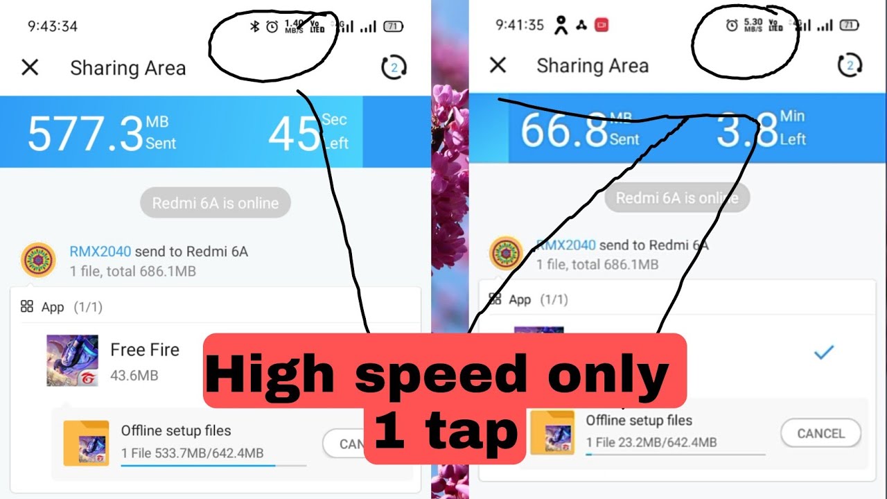 share it ya share karo ki high speed me kasieh file share kare🙄🙄🙄