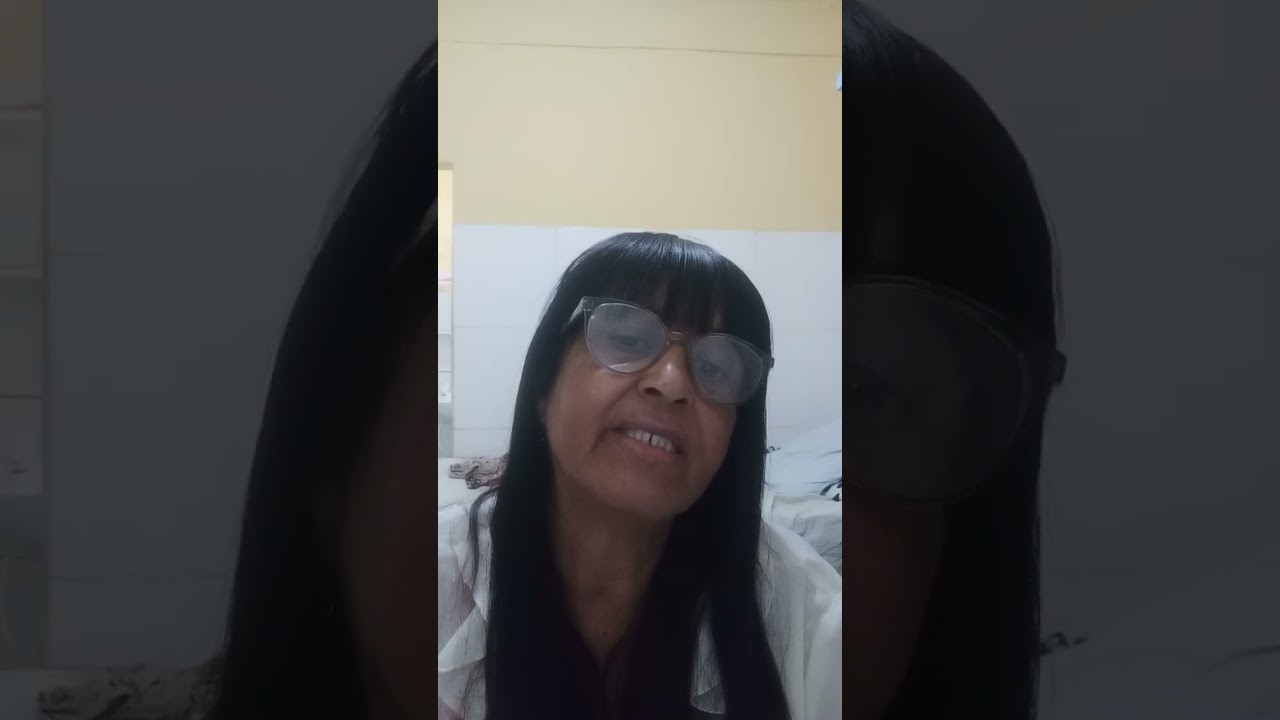 31 de janeiro de 2026