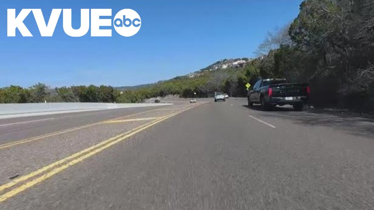 Austin considers new vehicle noise ordinance