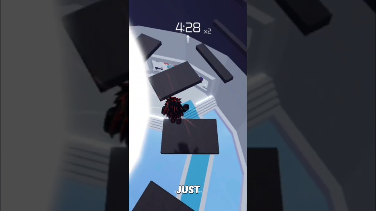 Plz a video idea 