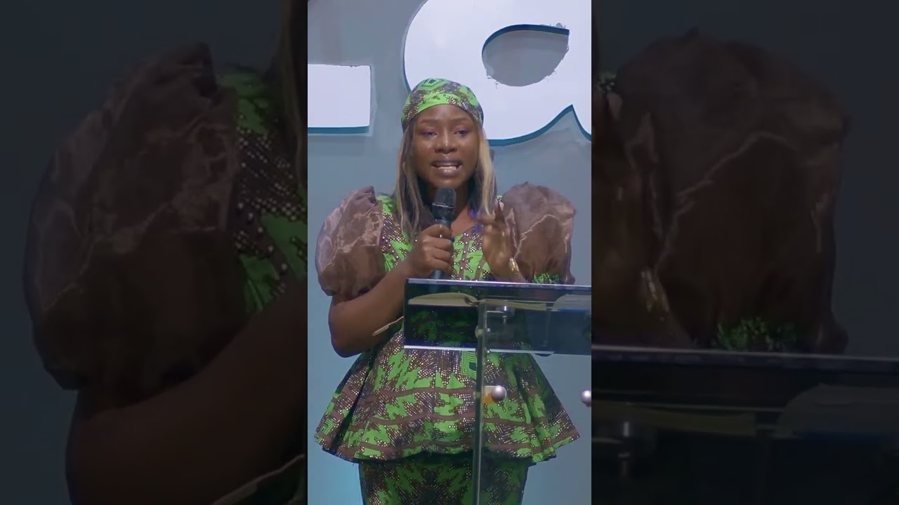 5Choses à Savoir Lorsqu'on rencontre L'opposition dans La conquête  [Maman Tanya Kita]