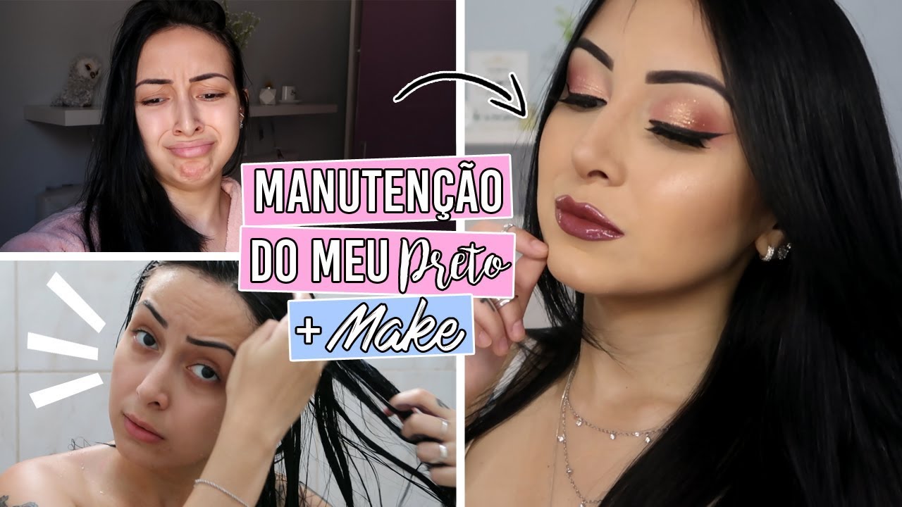 DO LIXO AO LUXO PÓS VIAGEM