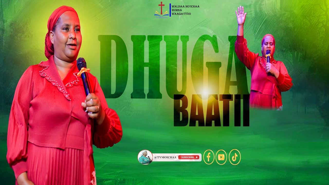 DHUGA BAATII_TV.MOICHAA