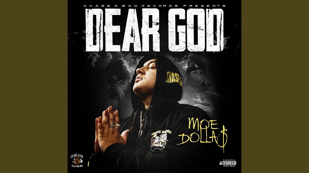 Dear God