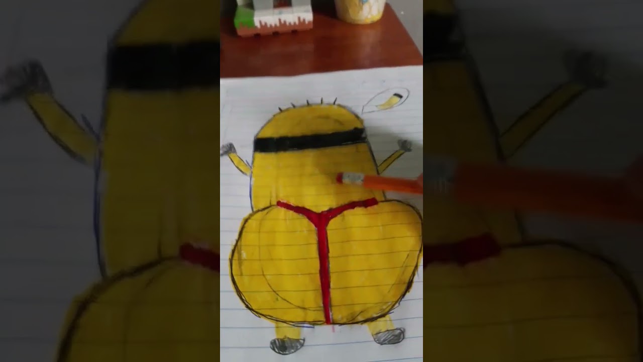 como dibujar un circulo