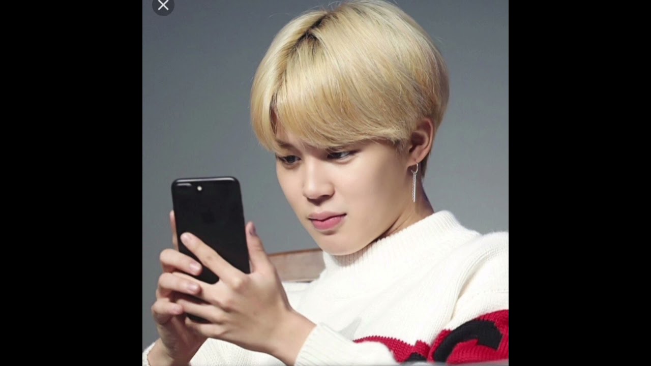 When I Ask Divorce From My Two Cold Husband || Sopemin FF Bottom Jimin (100 Special Subscribed🎉🎉)