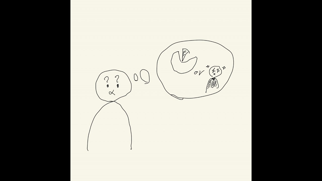 #001-2 新年会が多すぎる