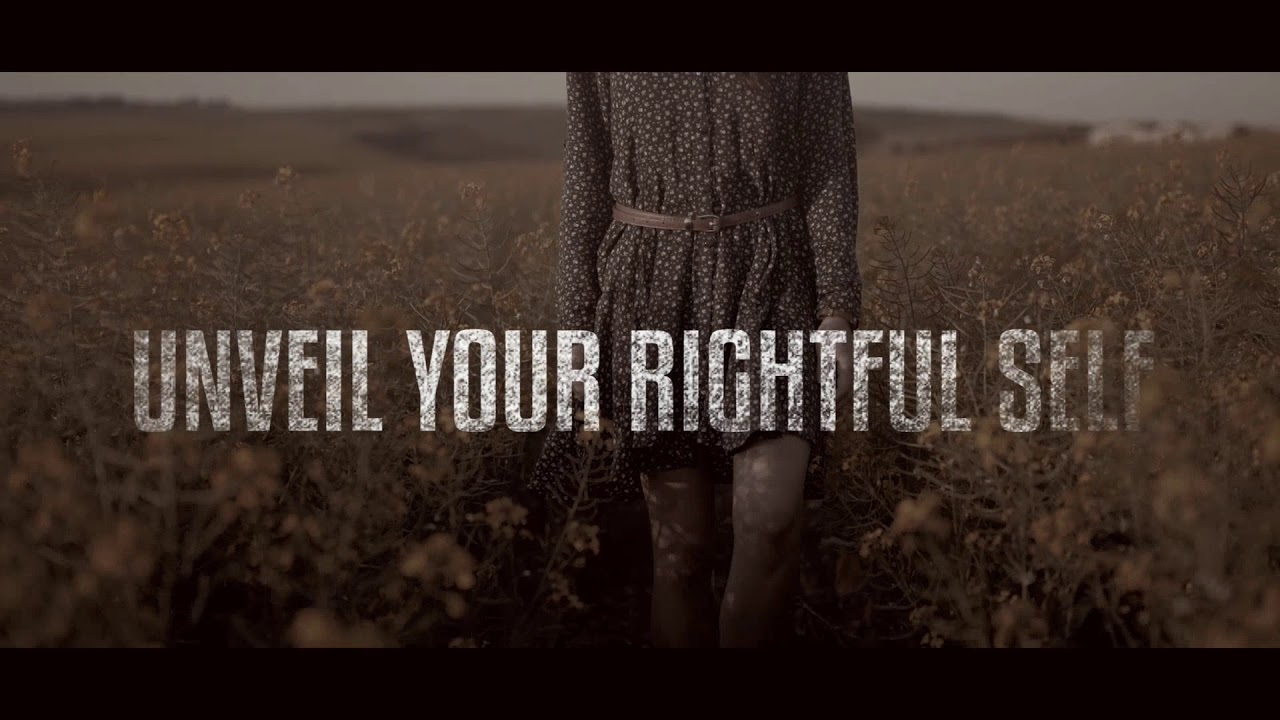 Impartial - You Be You