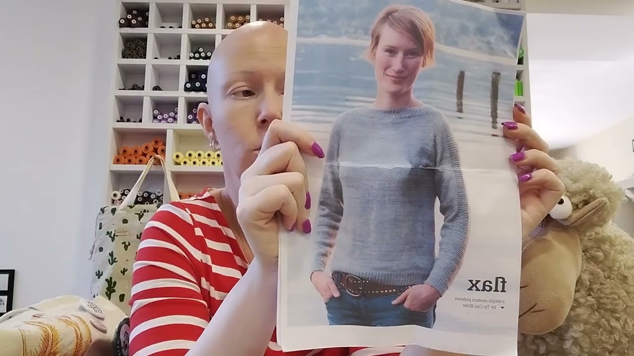 3.díl březen/2026