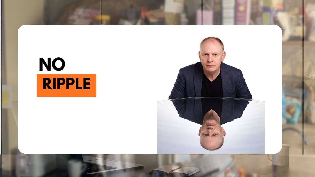 Why Useful Content Often Fails Online