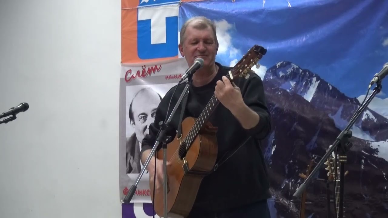 20.02.2026; Алма-Тау, Концерт Тоники
