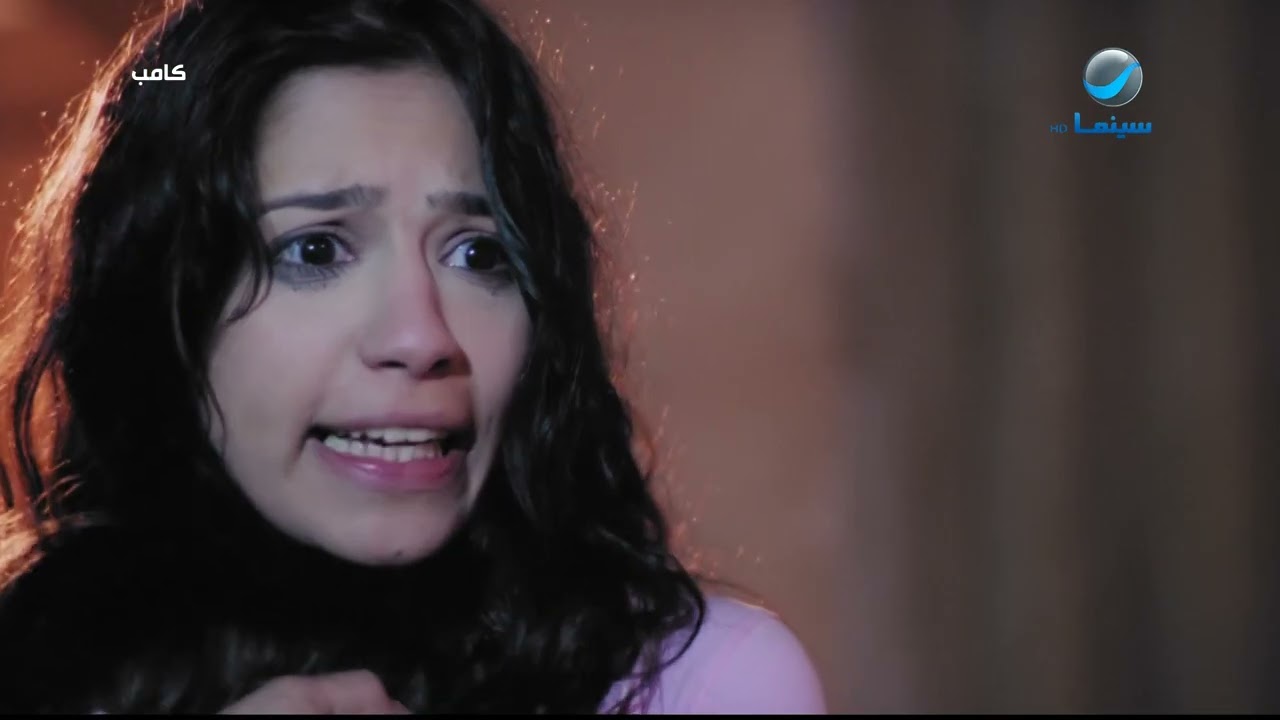 الفراش كشف لهم سر الرعب اللي هما عايشينه في الكامب 😧.. لكن عم حسنين فاجئهم 😮