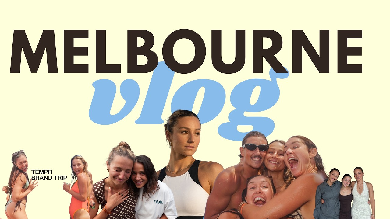 Перелёт через всю страну ради нашего стартапа | Выходные из нашей жизни: разработка приложения дл...