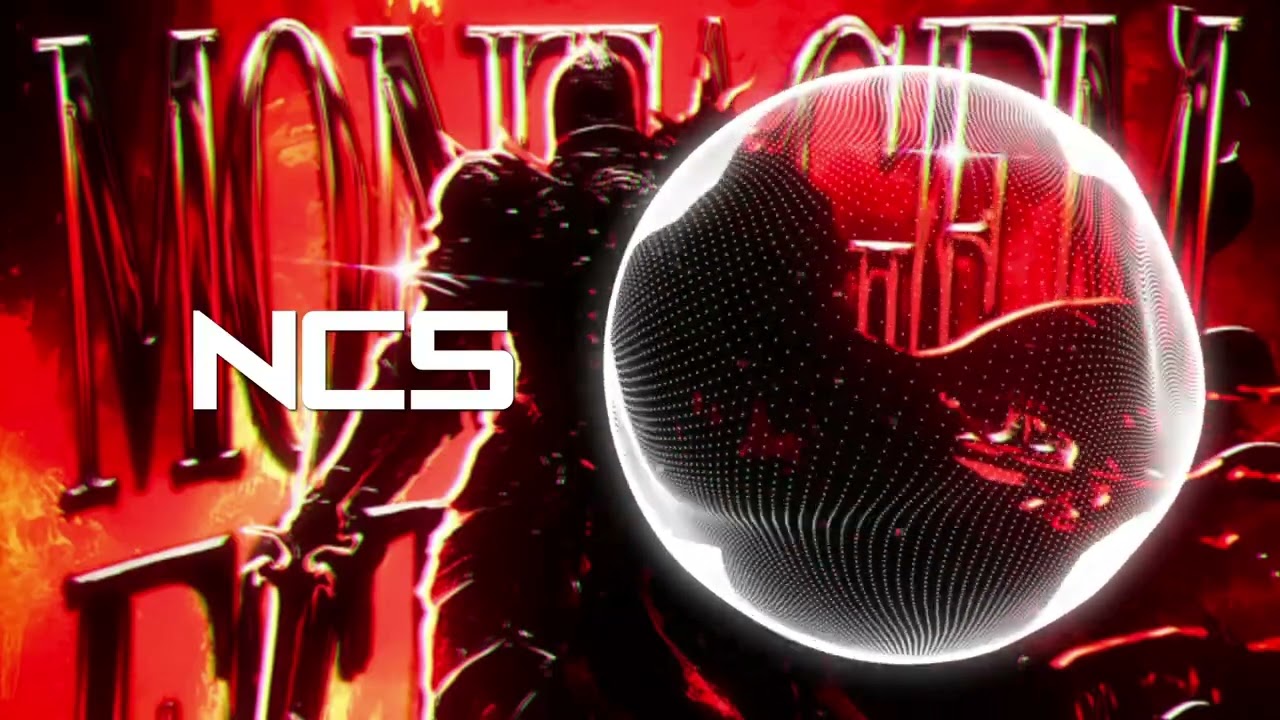 NXGHT!, AVARU, Zericxxn - MONTAGEM ESTRELA | Hardstyle Funk | NCS Fanmade
