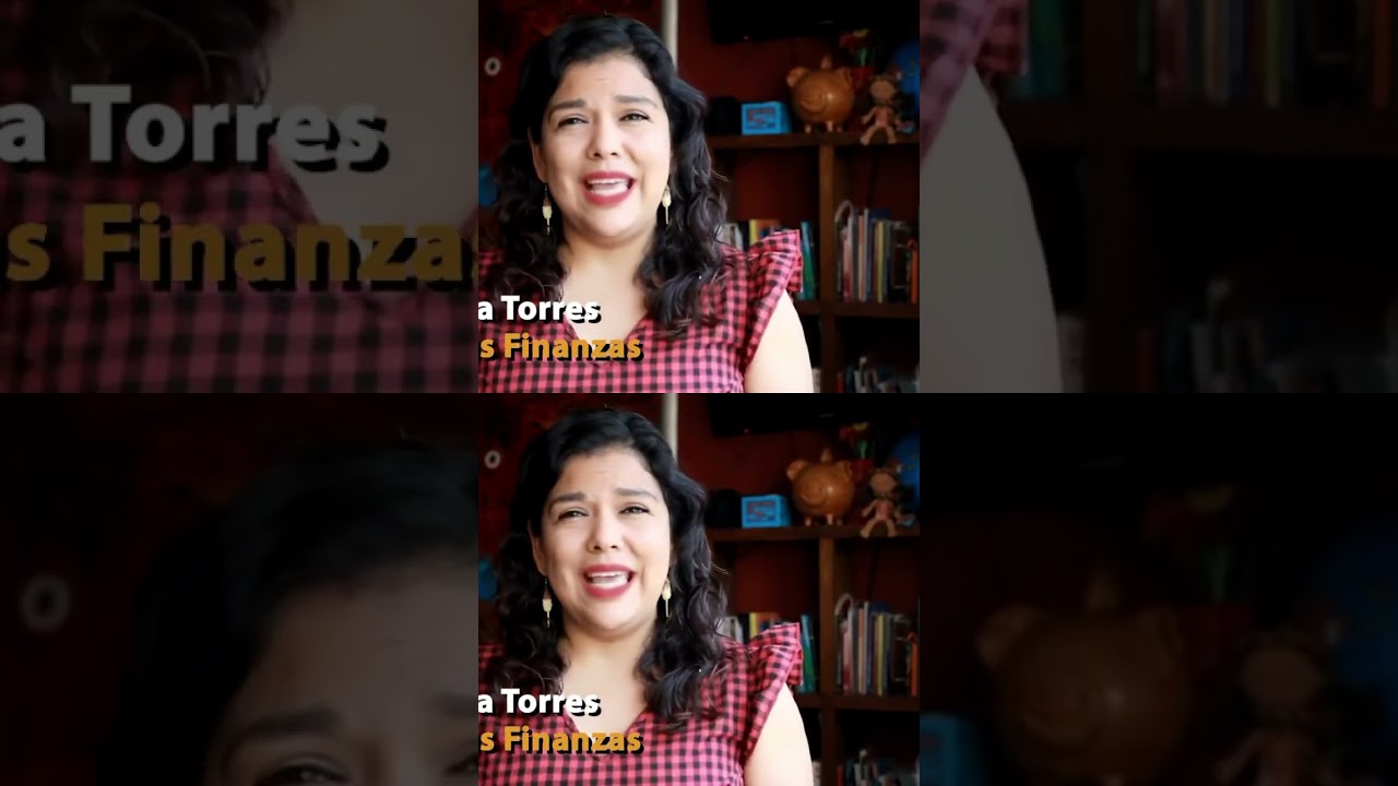 Fraudes en los retiros por desempleo ya fueron detectados por la Consar